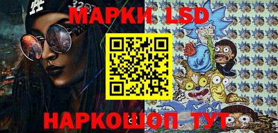 стаф Баксан
